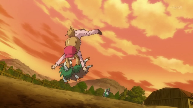File:XY055 16.png
