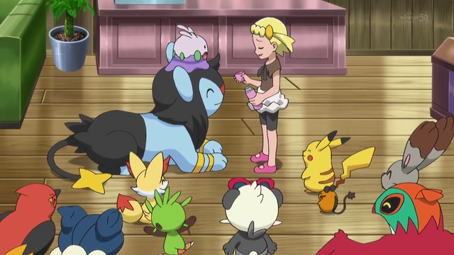 File:XY061 6.png