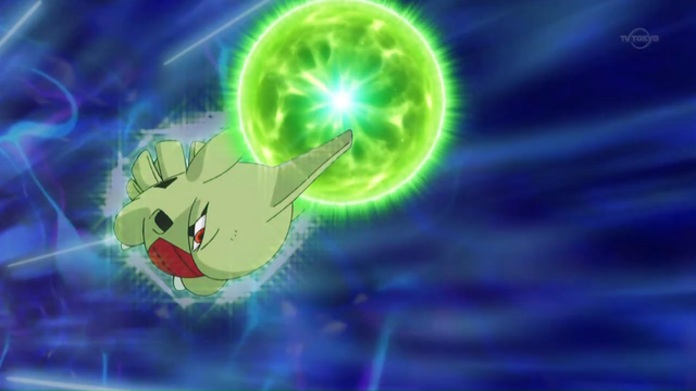 File:Chris Larvitar Hidden Power.png