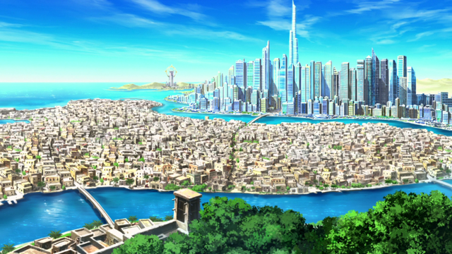 File:Dahara City.png
