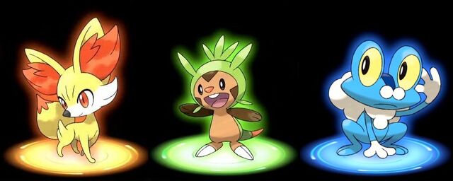 File:Fennekin-chespin-froakie-pokemon-x-and-y-starters.jpg