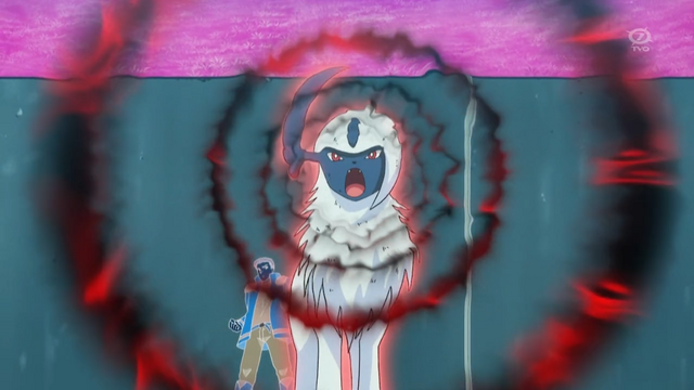 File:Magnus Absol Perish Song.png