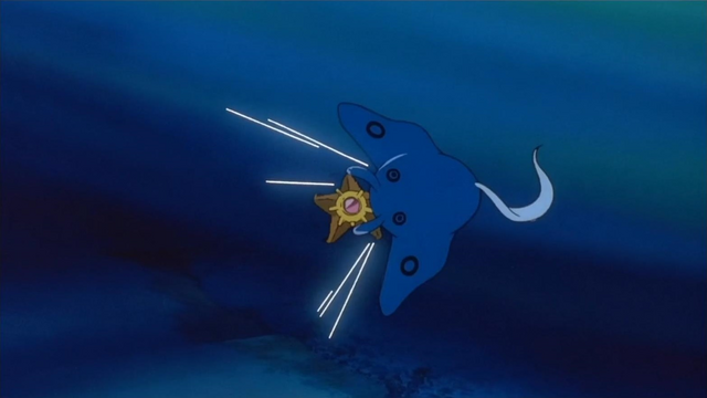File:Molly Hale Mantine Take Down.png