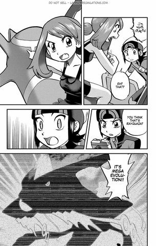 File:ORAS019 13.png