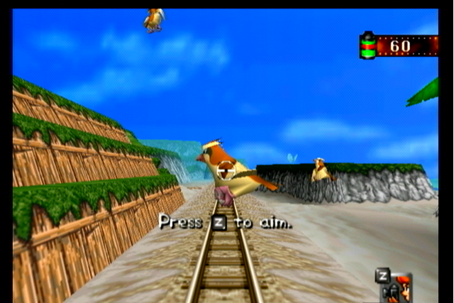 File:PS 15.png