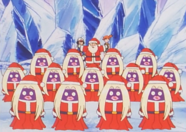 File:Santa Claus Jynx.png