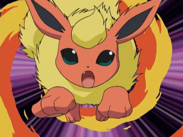 File:Savannah Flareon Tackle.png