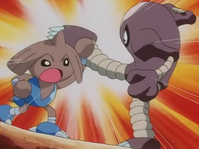 File:Shiro Hitmonlee Rolling Kick.png