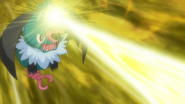 File:Swoobat Charge Beam.png