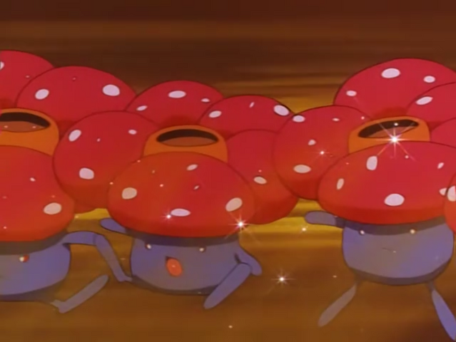 File:Vileplume Stun Spore.png