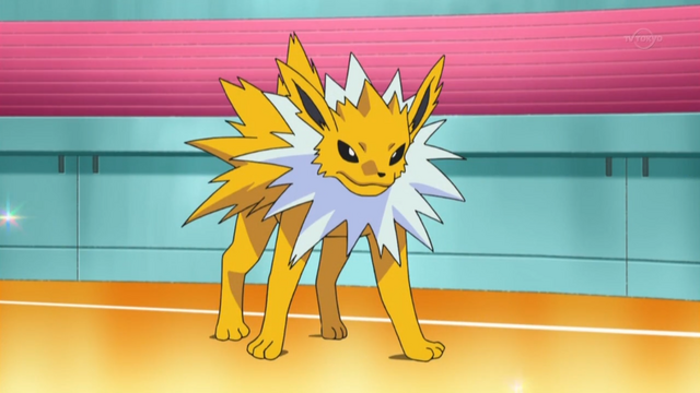 File:Volkner Jolteon.png