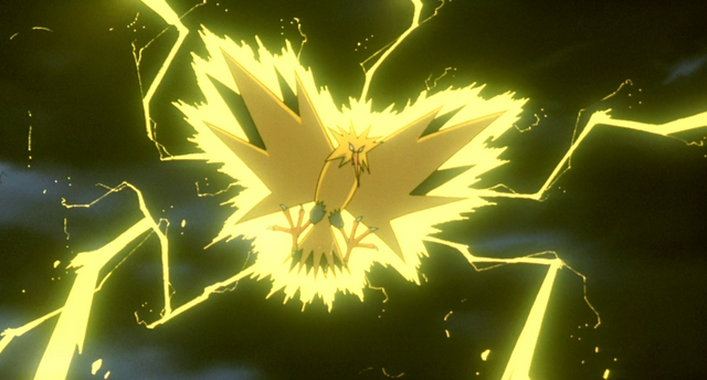 File:Zapdos Thunderbolt.png