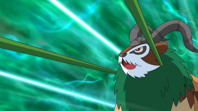 File:Alexa Gogoat Vine Whip.png