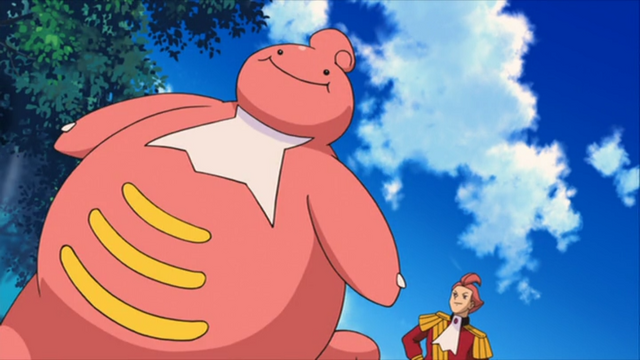 File:Baron Alberto Lickilicky.png