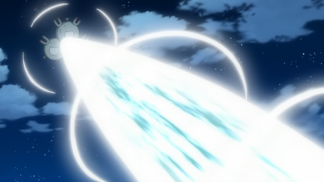 File:Belmondo Magneton Flash Cannon.png
