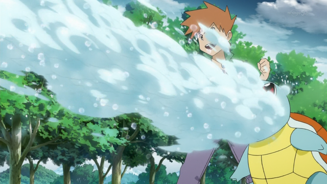 File:Blue Squirtle Bubble PO.png