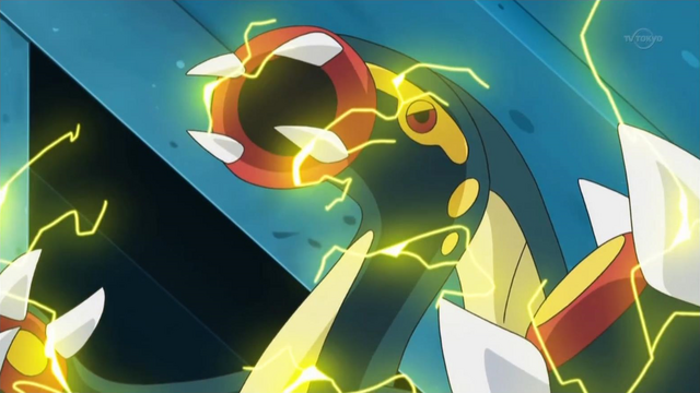 File:Emmet Eelektross Discharge.png
