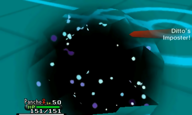 File:Transform VI.png