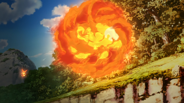 File:Victini MS014 Searing Shot.png