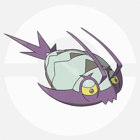 ファイル:767.png