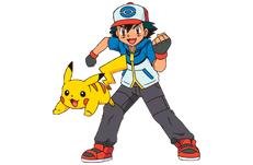 Ash Ketchum Unova 2.png