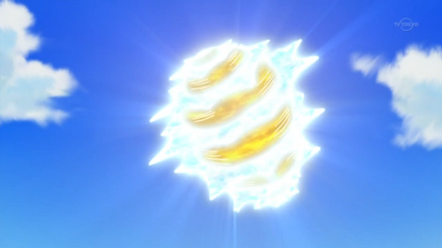 File:Flaming Whirlpool.png