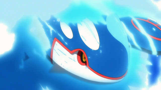 File:Kyogre MS018.png