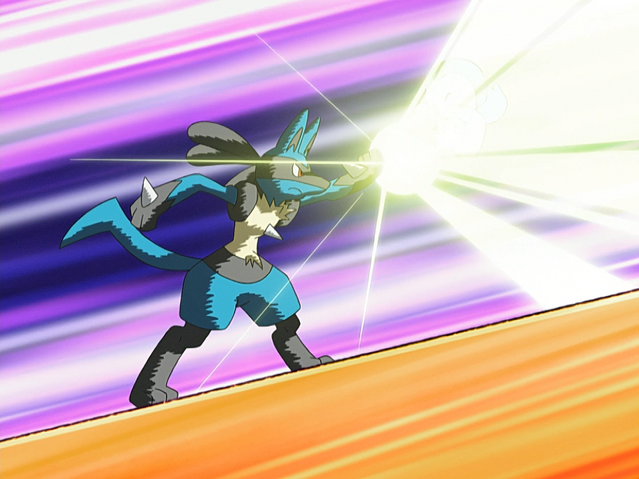 File:Maylene Lucario Force Palm.png