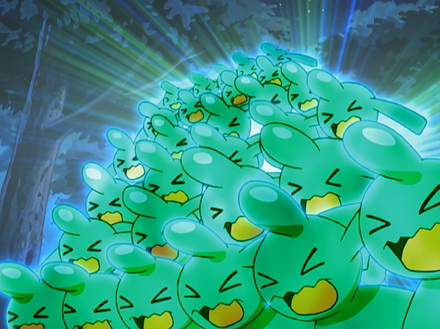File:Wynaut Safeguard.png