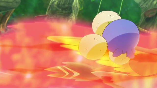 File:XY060 9.png