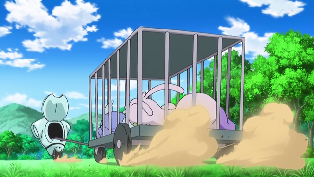 File:XY067 7.png