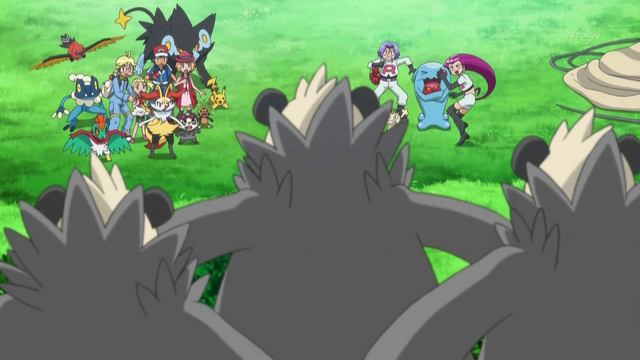 File:XY074 2.png