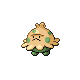 File:285.png