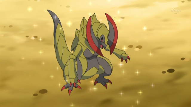 File:Drayden Haxorus.png