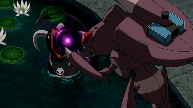 File:Houndoom Shadow Ball.png