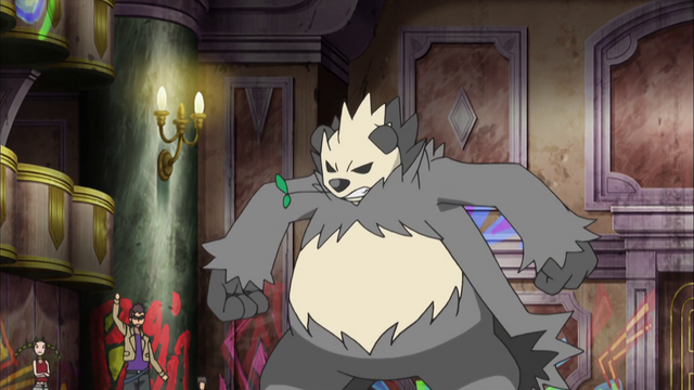 File:Mantle Pangoro.png