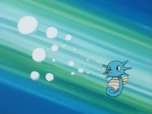 File:Misty Horsea Bubble.png