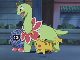 File:Officer Jenny Meganium.png
