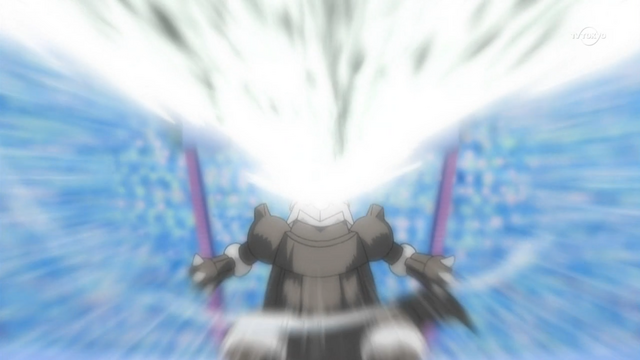 File:Paul Aggron Flash Cannon.png