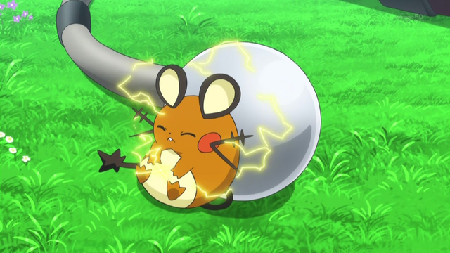File:XY004 14.png