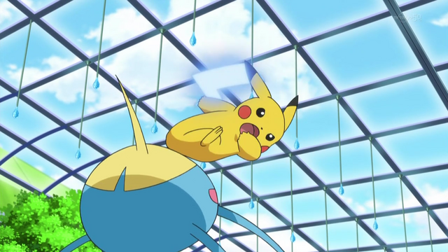 File:XY006 10.png