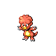 File:240.png