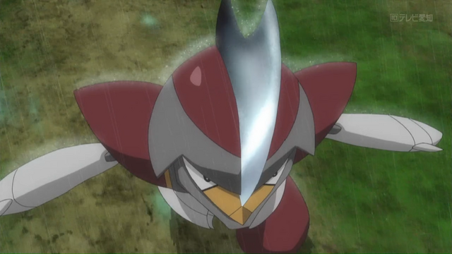 File:Alain Bisharp Iron Head.png