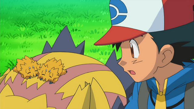 File:BW064.png