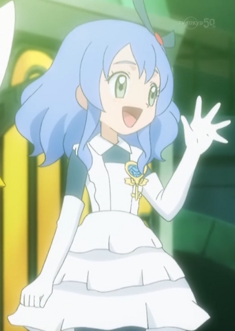 File:Blanche.png