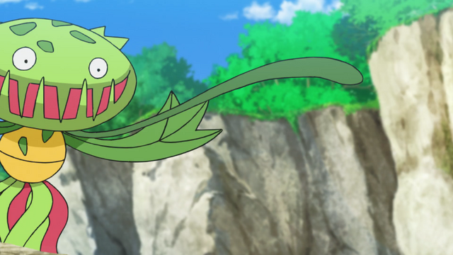 File:James Carnivine Vine Whip.png