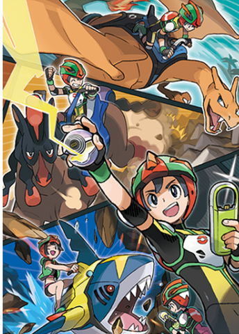 File:Pokerideartwork.png