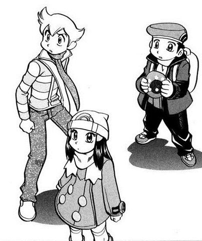File:The trio watching Looker.jpg