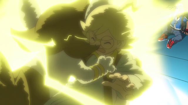 File:XY064.png