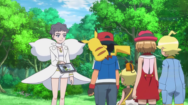 File:XY122 5.png